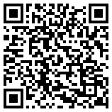 QR Code for Abc Garage Doors in Salem, OR 97301