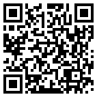 QR Code for Ace Net in Bend, OR 97701