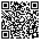 QR Code for Adapt in Winston, OR 97496
