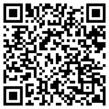 QR Code for Agape Window Cleaning in Corvallis, OR 97333