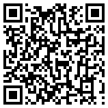 QR Code for Airport Mini Storage in Medford, OR 97504
