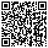 QR Code for Alder Slope Nursery in Enterprise, OR 97828