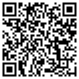 QR Code for All Locksmith Services in Clackamas, OR 97015