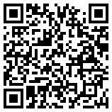 QR Code for Alliance Self Storage - Corvallis in Corvallis, OR 97330