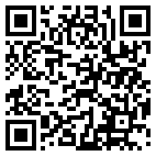 QR Code for Allstate Insurance Company - William Johnson Premier Servi in Silverton, OR 97381