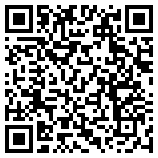 QR Code for Alsea Elementary School in Alsea, OR 97324