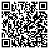 QR Code for Alsea Trout Hatchery in Alsea, OR 97324