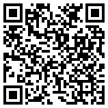 QR Code for Arby's Restaurant in Junction City, OR 97448