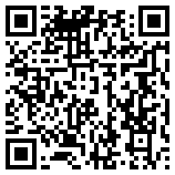 QR Code for Area 51 Tattoo in Springfield, OR 97477