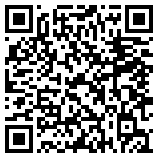 QR Code for Asterix Eyewear in Portland, OR 97206