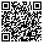 QR Code for At&t in Hillsboro, OR 97124