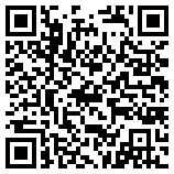 QR Code for Baldy's BBQ in Redmond, OR 97756