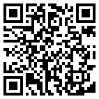 QR Code for Beef Bunz & More in Nehalem, OR 97131