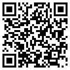 QR Code for Ben Cary in Lake Oswego, OR 97035