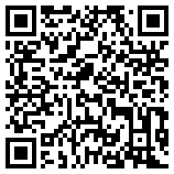 QR Code for Bend Crosstownmovers in Bend, OR 97701