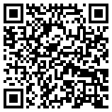 QR Code for Blue Spruce Tool Works in Sandy, OR 97055