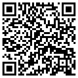 QR Code for Bold Eagle Design in Wheeler, OR 97147