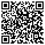 QR Code for Brookdale Chestnut Lane Gresham in Gresham, OR 97030