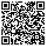 QR Code for Builders Firstsource in Seaside, OR 97138