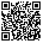 QR Code for Buzz in North Bend, OR 97459