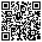 QR Code for Caffe Latte in Seaside, OR 97138