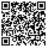 QR Code for Caffe Montecassino in Forest Grove, OR 97116