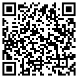 QR Code for Carbon Solutions Northwest in Portland, OR 97201