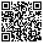 QR Code for Carz N Trux in Salem, OR 97302