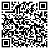QR Code for Casper Bryan PT CSCS in Tualatin, OR 97062