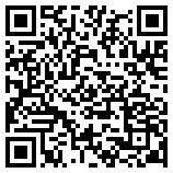 QR Code for Centerpointe Research in Beaverton, OR 97005