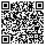 QR Code for Champion Optical in Medford, OR 97504