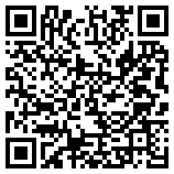 QR Code for Chevron in Eugene, OR 97404