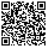 QR Code for Chris Watson Auto Restorations in Grants Pass, OR 97527