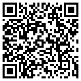 QR Code for City of Gladstone - Numbers Not Otherwise Listed in Gladstone, OR 97027