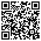 QR Code for Clark Signs in Deer Island, OR 97054