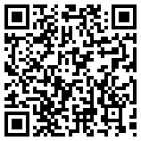 QR Code for Coast Shuttle in Astoria, OR 97103