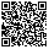QR Code for Columbia Forms in Pendleton, OR 97801