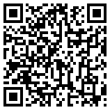 QR Code for Continental Cleaners in Portland, OR 97223
