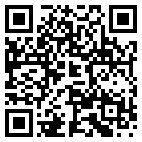 QR Code for Country Drywall in Terrebonne, OR 97760