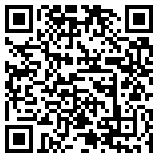 QR Code for Cut It Again Sams in Pendleton, OR 97801