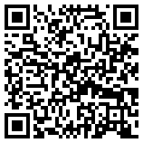 QR Code for Cutting Edge Design in Bend, OR 97702
