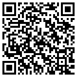 QR Code for David Zenthoefer Stump Grinding in Mulino, OR 97042