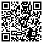 QR Code for Deli and Mart in Rainier, OR 97048