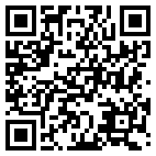 QR Code for Diner 62 in Central Point, OR 97502