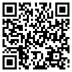 QR Code for Dvc Machine in Cornelius, OR 97113