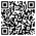 QR Code for Eft Consultants in Portland, OR 97221