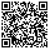 QR Code for Elementary-High Schools in Bonanza, OR 97623