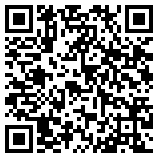 QR Code for Emergency Lock & Keys Cornelius in Cornelius, OR 97113