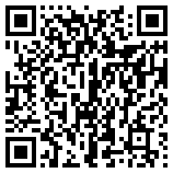 QR Code for Emergency Lock & Keys in Gresham in Gresham, OR 97030