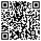 QR Code for Fall Creek Tavern in Fall Creek, OR 97438